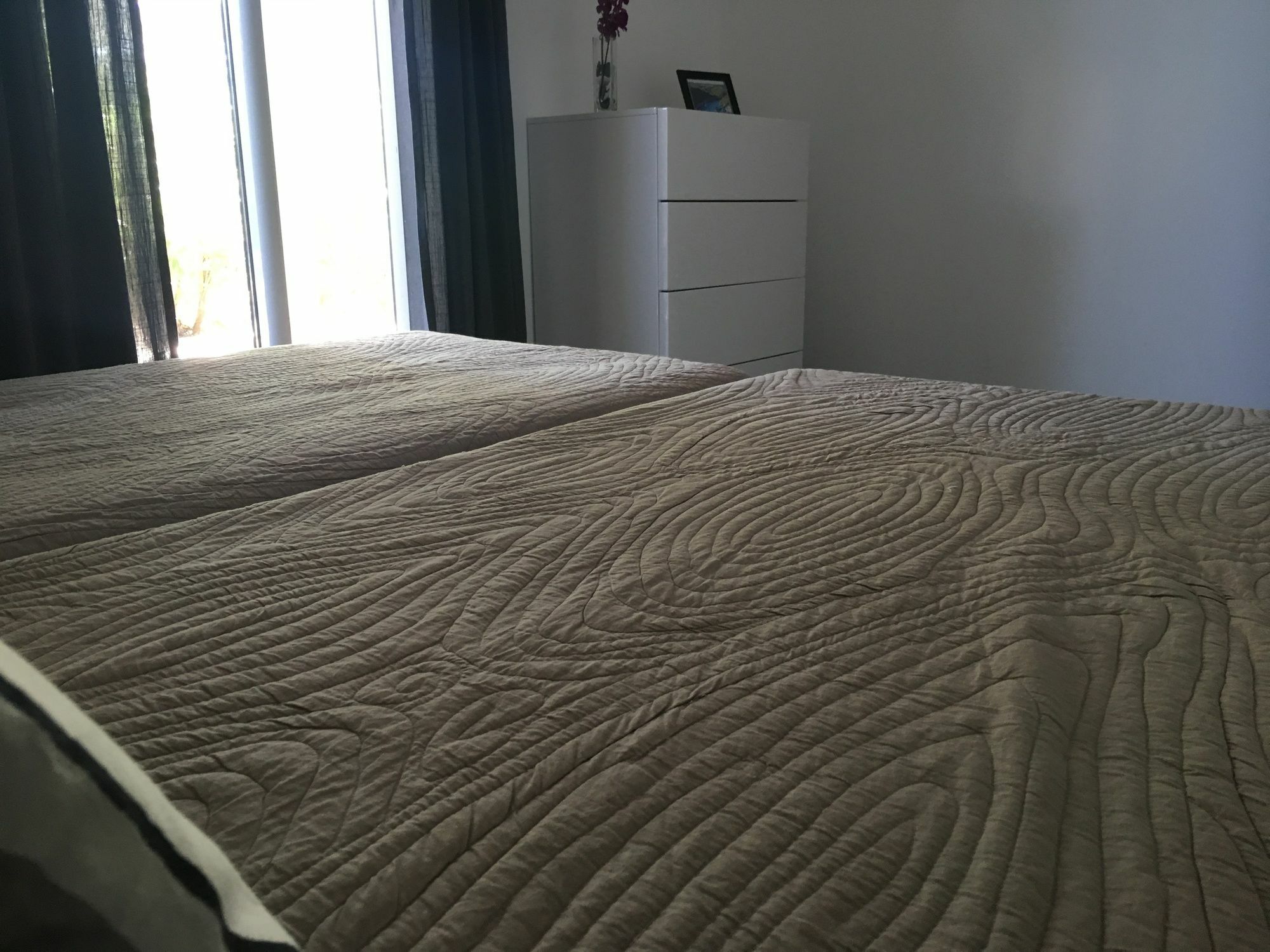 Residence Pierre & Vacances Premium Les Villas De Porto-Vecchio Zewnętrze zdjęcie